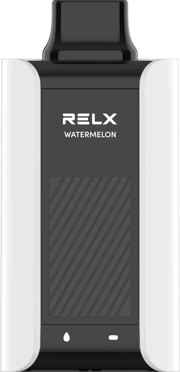 RELX Prime 18000